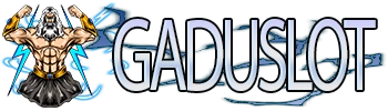 GADUSLOT